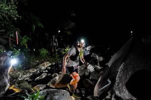 BIB: 
                            <button type="button" onclick="openModal(18616461)" class="btn btn-primary btn-sm float-right btn-popup" data-toggle="modal" data-target=".modal-high-quality">
                        <i class="fas fa-shopping-cart"></i> Add to Cart
                    </button>
                                            <button type="button" onclick="isThisMe(18616461, true)" class="btn btn-success btn-sm float-right btn-popup btn-isme hidden" data-toggle="tooltip" data-placement="bottom" title="นี่คือรูปของคุณใช่ไหม คลิกที่นี่เพื่อเอาเข้าอัลบั้ม">
                        <i class="fas fa-plus"></i> Add to album
                    </button>
                    <button type="button" onclick="isThisMe(18616461, false)" class="btn btn-warning btn-sm float-right btn-popup btn-isnotme hidden">
                        <i class="fas fa-ban"></i> Remove from album
                    </button>